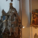 15. rocznica śmierci ks. prof. Antoniego Kiełbasy SDS (1938-2010)