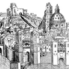 Nicea - tu spotkał się Kościół. 1700 lat temu zebrał się pierwszy sobór powszechny 