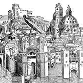 Nicea - tu spotkał się Kościół. 1700 lat temu zebrał się pierwszy sobór powszechny 