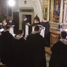 Powrót i odnowa. W Krakowie rozpoczyna się kapituła generalna dominikanów