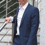 Ocalony z piekła. Opowieść Tima – uciekiniera z Korei Północnej