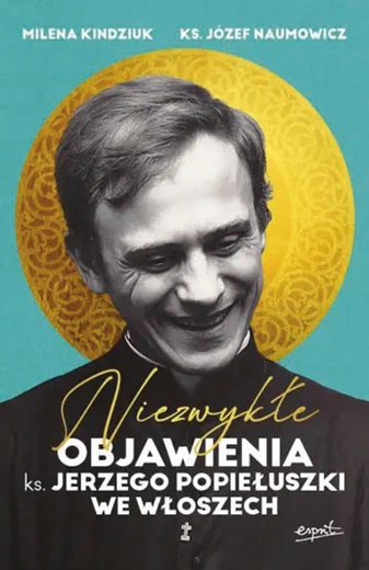 Przekaż to przyjaciołom!