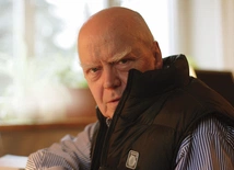 Jarosław Marek Rymkiewicz – poeta pytający. 90 lat temu urodził się autor „Zachodu słońca w Milanówku”