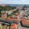Drużyna Augustyna. Brno, Mozart i traktat o ziarnku grochu