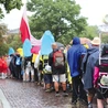Dominikańska wspólnota pielgrzymkowa uczy, jak być blisko Boga i ludzi.