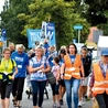 Pielgrzymka rozpoczyna się 31 lipca Mszą św.  o godz. 18.30 w kościele pw. Najświętszego Zbawiciela w Zielonej Górze. Nazajutrz – po noclegu w SP nr 6 – pątnicy o godz. 8 ruszają na szlak. Szczegółowe informacje i zapisy na www.warsztatywdrodze.pl.
