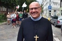 Już ponad 30. raz na maryjnym szlaku będzie można spotkać wrocławskiego biskupa pomocniczego.