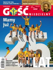 GN 29/2025