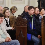 XXXVII Świętolipskie Wieczory Muzyczne