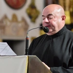 XXXVII Świętolipskie Wieczory Muzyczne