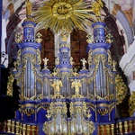 XXXVII Świętolipskie Wieczory Muzyczne