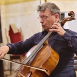 XXXVII Świętolipskie Wieczory Muzyczne