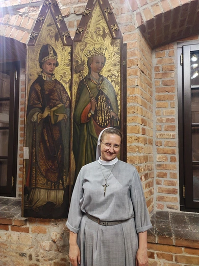 Akademia Małego Polaka - ależ tam się działo!