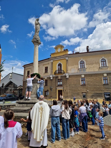 Akademia Małego Polaka 2025