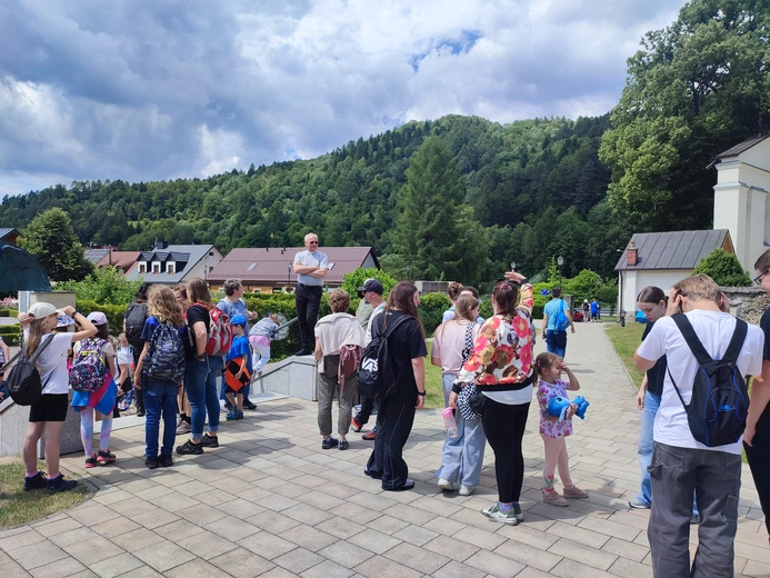 Akademia Małego Polaka 2025