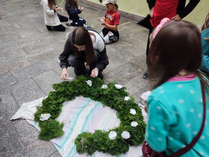 Akademia Małego Polaka 2025