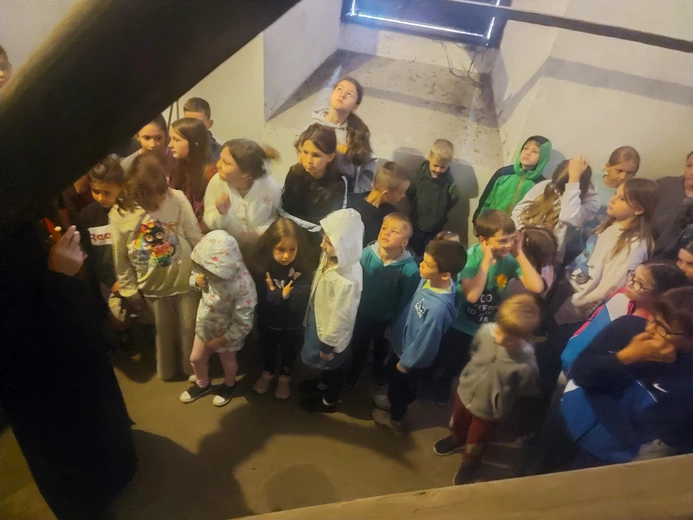 Akademia Małego Polaka 2025