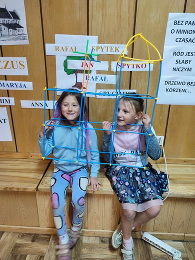 Akademia Małego Polaka 2025