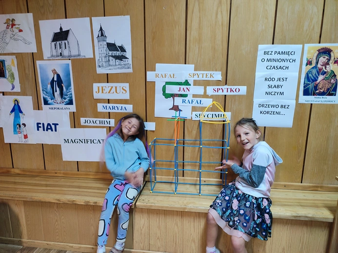 Akademia Małego Polaka 2025