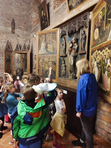 Akademia Małego Polaka 2025