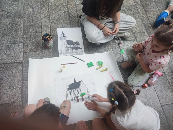 Akademia Małego Polaka 2025