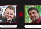 Nie daj się zwieść! Te grzyby mogą zabić – mówi Justyn Kołek