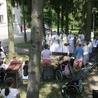 Miejsce pełne wdzięczności