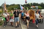 Już 3 sierpnia wyrusza 45. Piesza Pielgrzymka Wrocławska na Jasną Górę. W tym roku specjalna edycja!