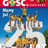 GN 29/2025 Wydanie ogólnopolskie PDF