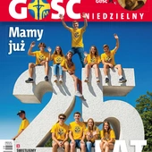 GN 29/2025 MOBI