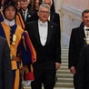 Australijscy biskupi wzywają do zakazu surogacji