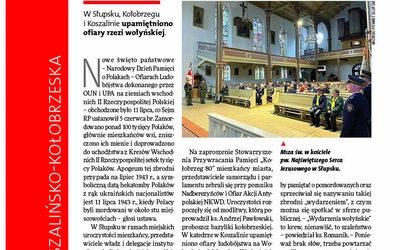 Gość Koszalińsko-Kołobrzeski 29/2025