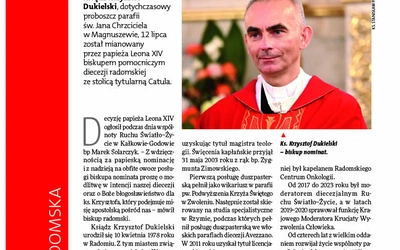 Gość Radomski 29/2025