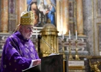 Abp Gallagher w Indiach: zjednoczeni w różnorodności, aby świadczyć o Chrystusie w harmonii