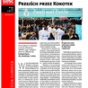 Gość Gliwicki 29/2025