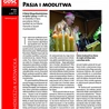 Gość Katowicki 29/2025