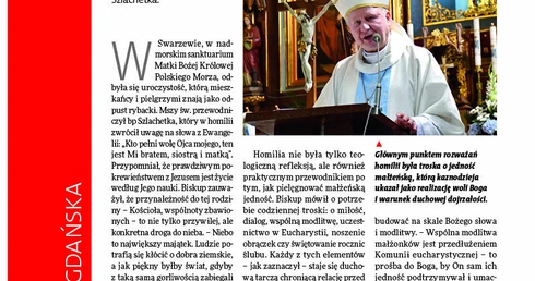 Gość Gdański 29/2025