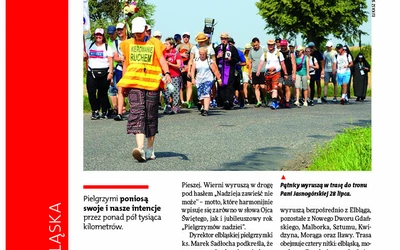 Gość Elbląski 29/2025