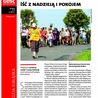Gość Elbląski 29/2025