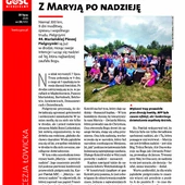 Gość Łowicki 29/2025