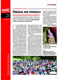 Gość Płocki 29/2025