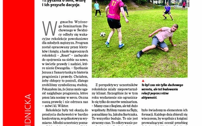 Gość Świdnicki 29/2025