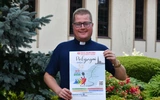 Trwają zapisy na diecezjalną pielgrzymkę na Jasną Górę