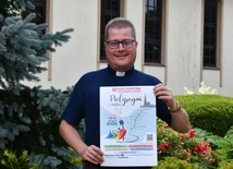 Trwają zapisy na diecezjalną pielgrzymkę na Jasną Górę