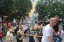Szkaplerz jak dłoń Matki na twoim ramieniu