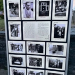 II Memoriał im. ks. Józefa Łakomego w Biadolinach