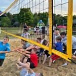 II Memoriał im. ks. Józefa Łakomego w Biadolinach