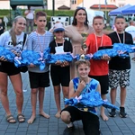 II Memoriał im. ks. Józefa Łakomego w Biadolinach
