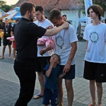 II Memoriał im. ks. Józefa Łakomego w Biadolinach