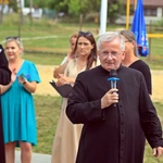 II Memoriał im. ks. Józefa Łakomego w Biadolinach
